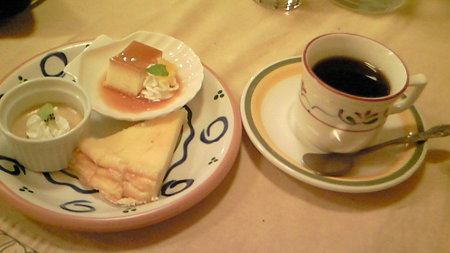 200910032024000
