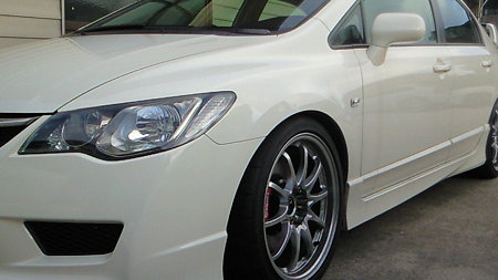 200910091620001