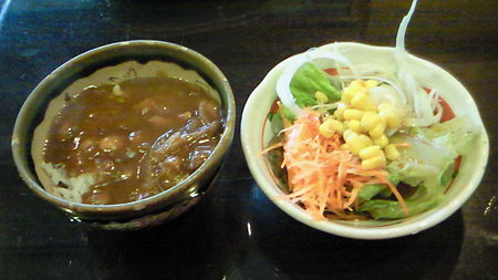 200910171207000