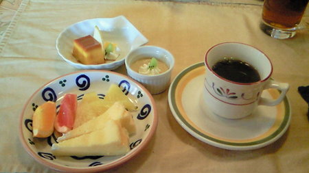 200910241239000