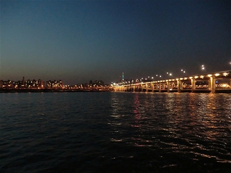 CIMG4120_R CIMG4120_R