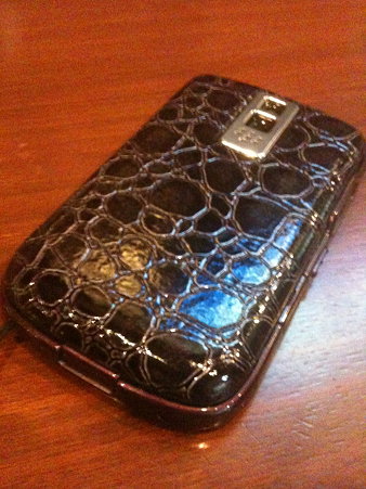 BackCover