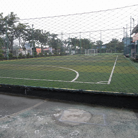 RC CLUB2