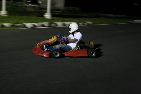 kart0801_056_a