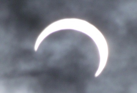 DSCF0412_0521