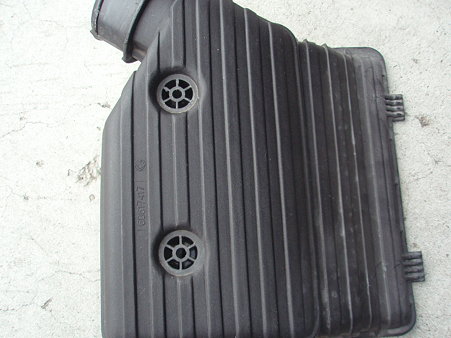 P7040106