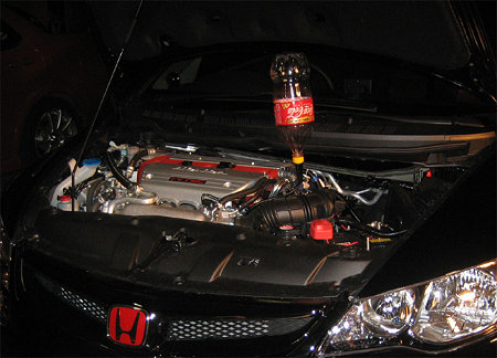 mt2