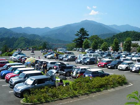 01．宮ヶ瀬鳥居原園地