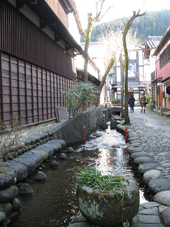 IMGP7697
