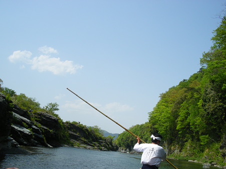 IMGP8008