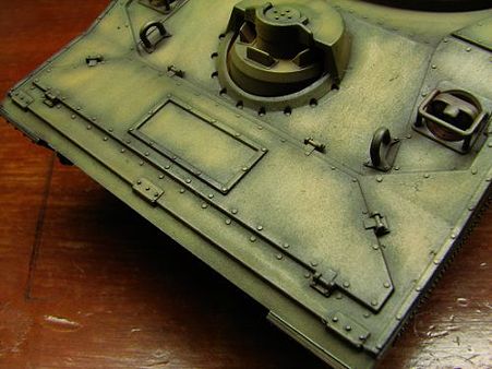 M551 (5)