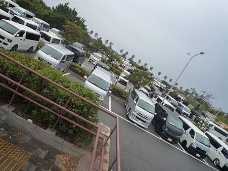 ブログA