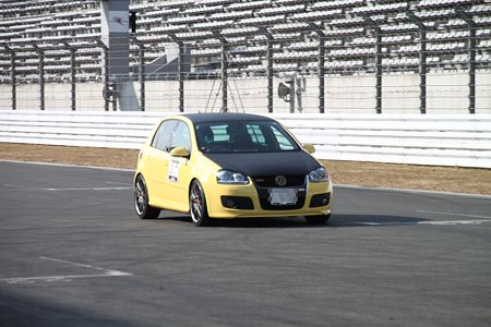 IMG_5580