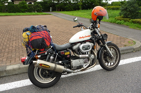 ねぶた2009 085
