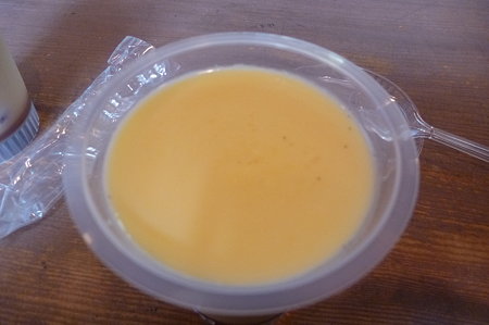 P1000321