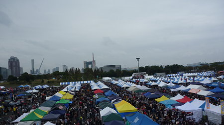 P1000465