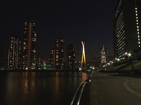 2006_12180010