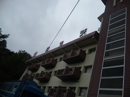 DVC00355
