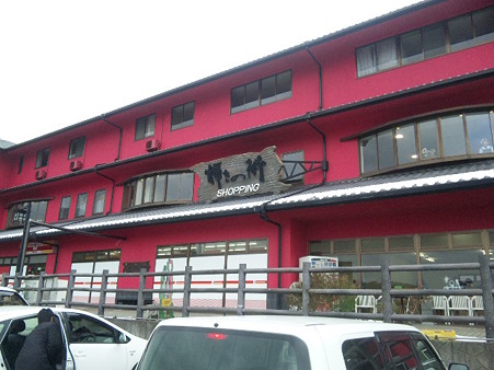 DVC00364