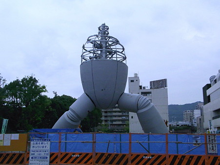 R0010364_1
