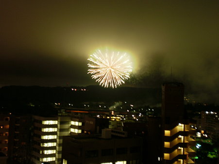 P8050132