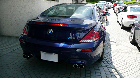 P1120155