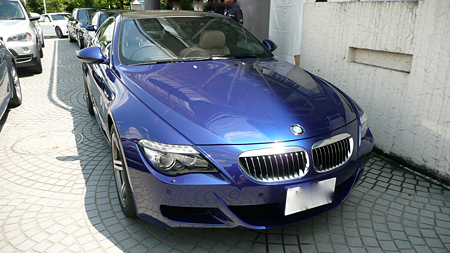 P1120156