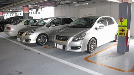 画像 011