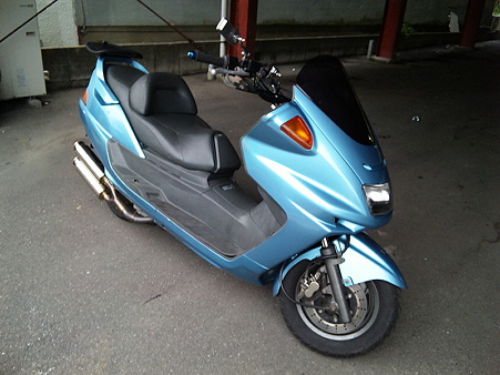 4HC 1995