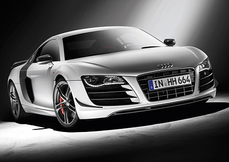r8gt100004large
