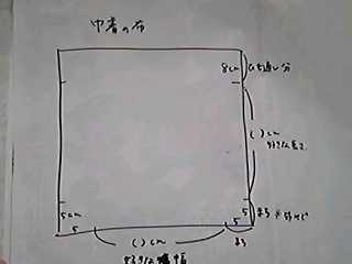 巾着の作り方_09