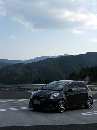 充電ドライヴ