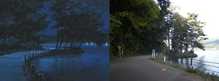 木崎湖_1