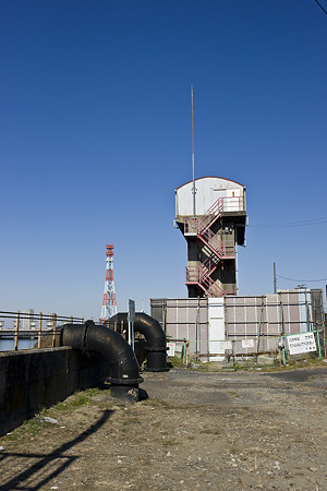 gyoutoku100117011