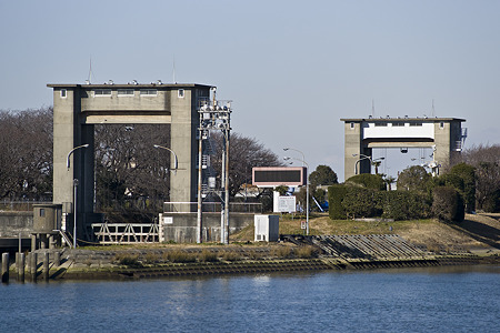 gyoutoku100117022