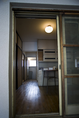 URtoshi090523045