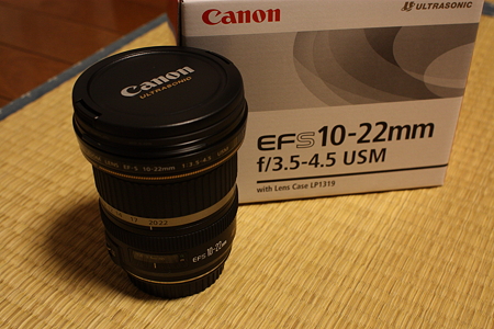 EF-S10-22