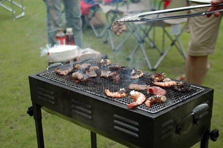 肉肉肉