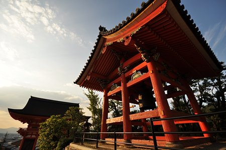 京都11