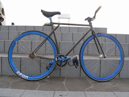R1002229