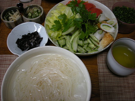 DSCN1786