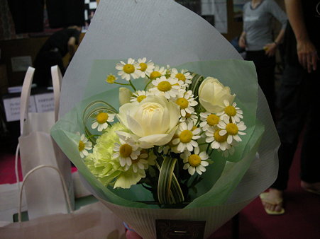 DSCN2046