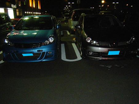 DSCF6352