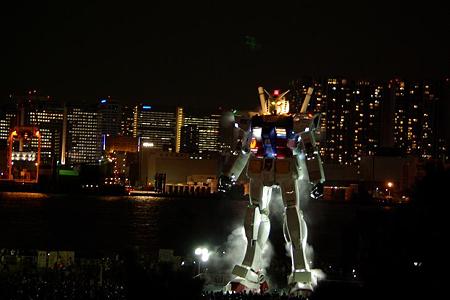 ガンダム 5