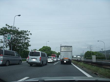 DSCF3711