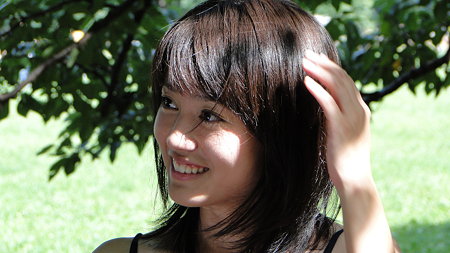 DSC00028