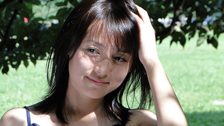DSC00029