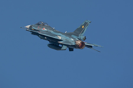 新田原航空祭F2_03