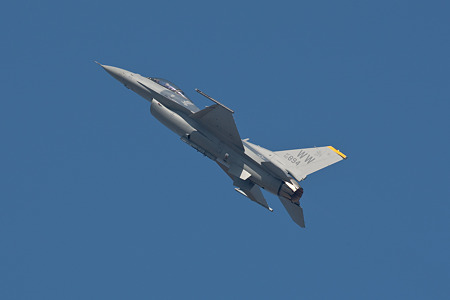 新田原航空祭F-16_03