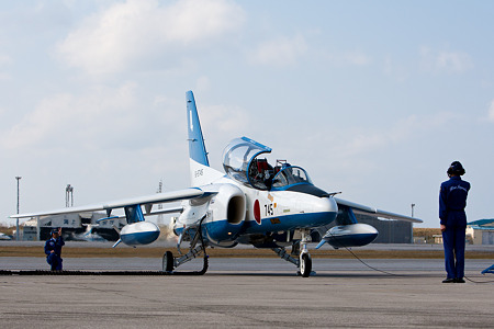 naha_07